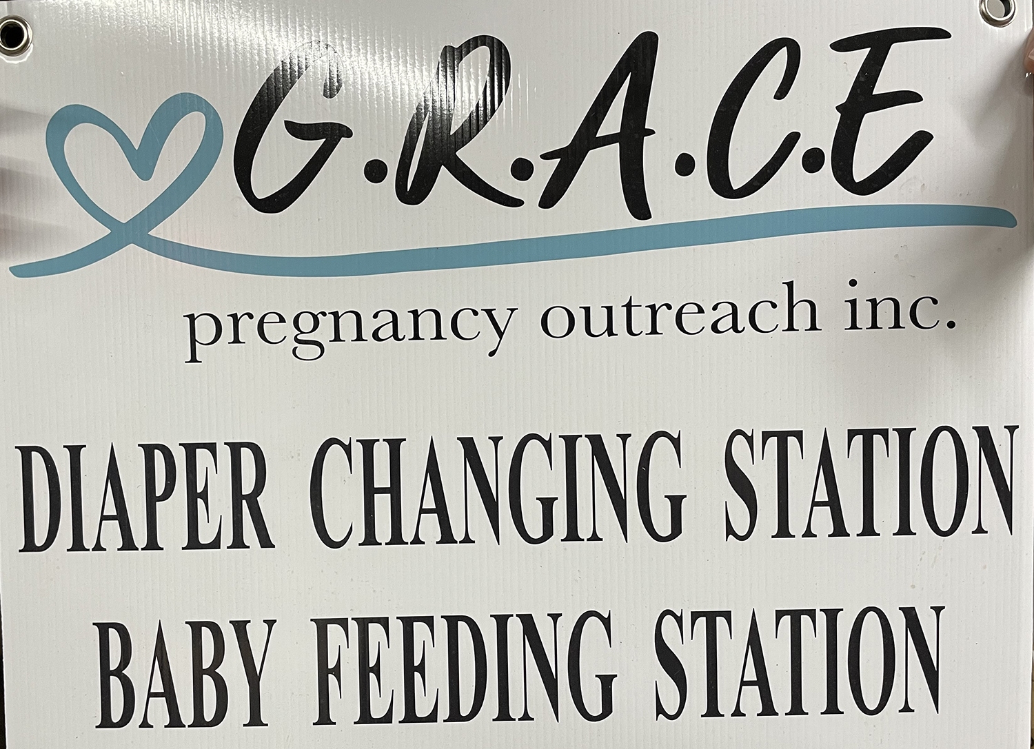 Pregnacy Center